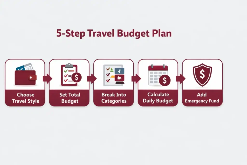 5-steps-budget-plan