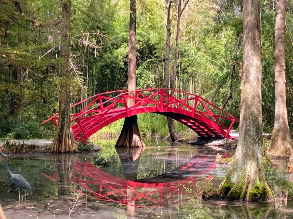 magnolia-plantation-charleston