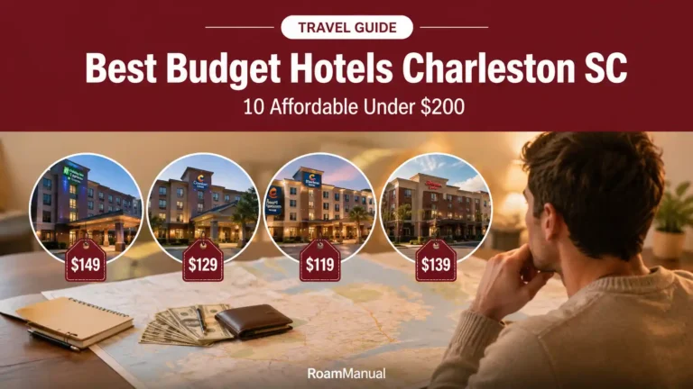 Best Budget Hotels in Charleston SC That Save You Money Without Sacrificing Comfort budget-hotels-in-charleston-sc.webp