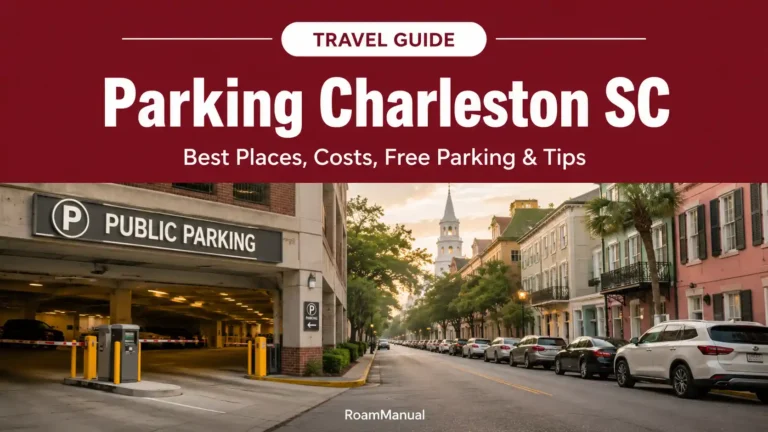 parking-in-charleston-sc